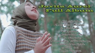 Download lagu Jovita Aurel Full Album - ADEK JILBAB UNGU - AKU SEDANG MELAYANG - ALLAHUL KAHFI II COVER VIRAL!!! mp3