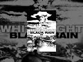 White Light/Black Rain: The Destruction of Hiroshima and Nagasaki