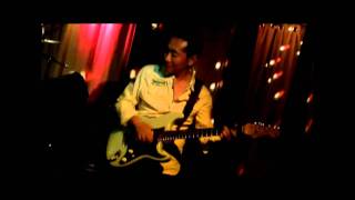 KAZUTOKI UMEZU: KIKI BAND IN PORTLAND 2011