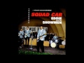 Eddie & The Showmen - "Squad Car" - 1963