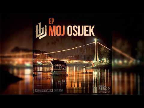 Loš Utjecaj - Grad poroka