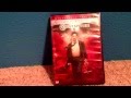 Constantine 2005 DVD Unboxing