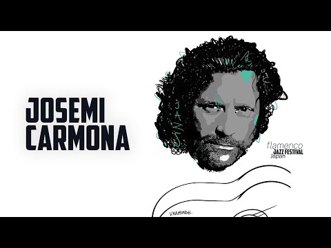 Oh! Jazz TV and Flamenco Jazz Festival Japan by Oh! Jazz