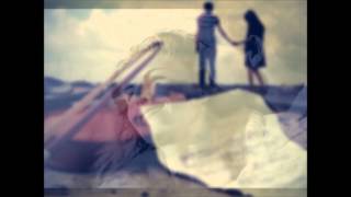 Emine SARI - You exist in this world( Ты ) with lyrics