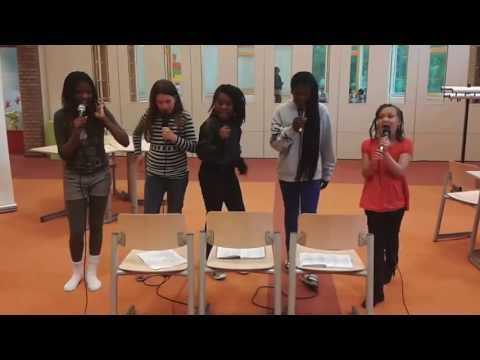 Gemeente Nieuw Leven, opwekking 700