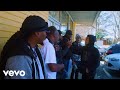 Vybz Kartel - Certified Money Boy (Official Video) Vybz Kartel - Certified Money Boy (Official Video)
