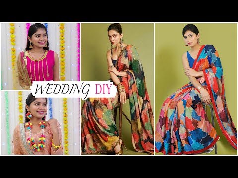download lagu mp3 mp4 Sabyasachi Fabric, download lagu Sabyasachi Fabric gratis, unduh video klip Sabyasachi Fabric