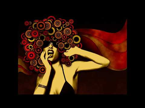 GOUGOUMANGOU Feat. FRANCIS KOFFI KINSLEY-Wazi Doble