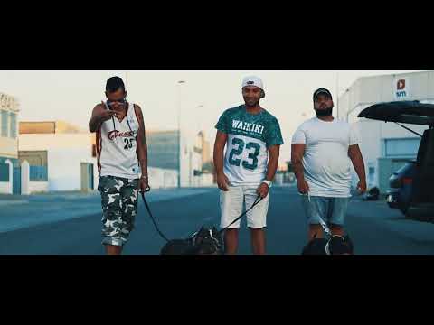 DEMEDINA - LA UNIÓN X DON KI X JAVI BARRUL (SOUNDS·CLUB)