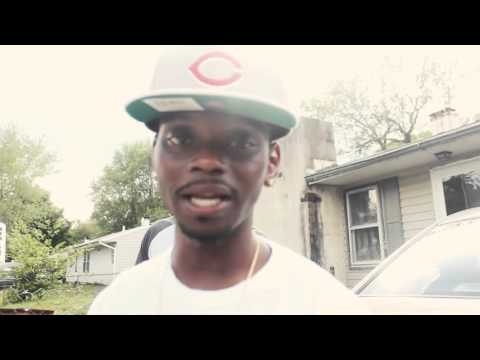 Video thumbnail 5lryc5t3Jk4