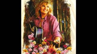 melissa etheridge - talking to my angel