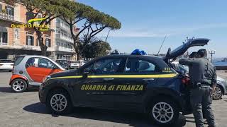 napoli-controlli-alla-movida-raffica-di-multe-e-denunce