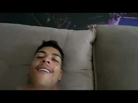 MC Kevin Medley 2020 só as novas