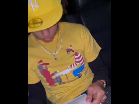 @jcp_oficial_ - Desahogo (Freestyle)