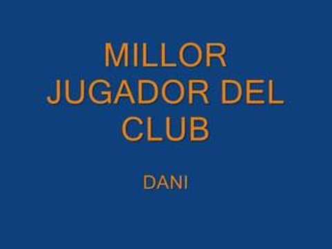 Dia del Club NBTORRENT.COM