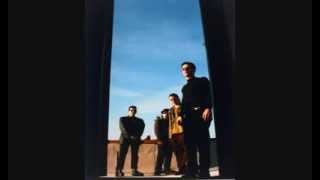 PRESSUREHED-"Let There Be More Light" 1995 Pink Floyd Cover.