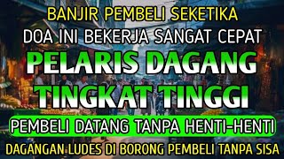 Download lagu SESEPIH APAPUN USAHAMU كُنْ فَيَكُونُ : BISA DI LARISKAN DENGAN AYAT IN... mp3 Download lagu SESEPIH APAPUN USAHAMU كُنْ فَيَكُونُ : BISA DI LARISKAN DENGAN AYAT IN... mp3