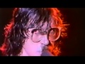 Canción De Alicia En El País Charly Garcia SERU GIRAN 1982