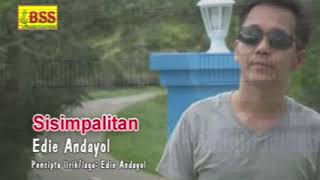 Download lagu sisimpalitan  edie andayol mp3 Download lagu sisimpalitan  edie andayol mp3