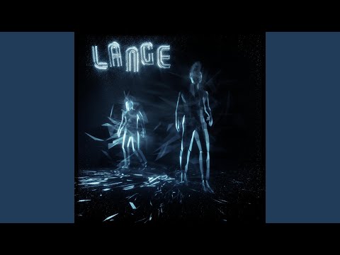 Lange