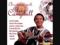Glen Campbell -  I Saw Three Ships