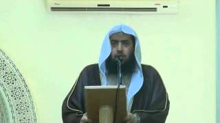 مقطع قصير |لماذا نتذكر الموت ؟ |د.عمر المقبل | image