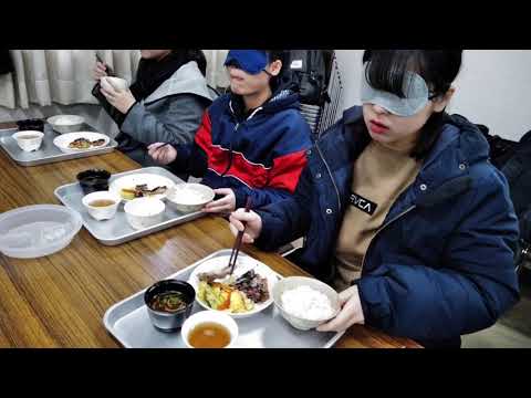 地域看護学実習｜千里金蘭大学看護学部｜看護師・保健師・助産師・養護教諭をめざす
