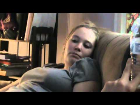 download lagu mp3 mp4 Boofs, download lagu Boofs gratis, unduh video klip Boofs