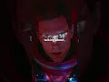 "I'm sorry Dave, I'm afraid I can't do that" 🔴 🎥: 2001: A Space Odyssey (1968)