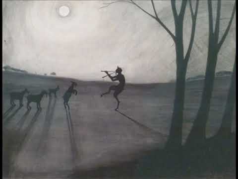 Albert Roussel: Concerto pour Petit Orchestre op.34 (1925)