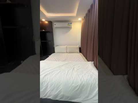 GVRenting video