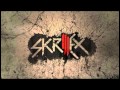 SKRILLEX- Cinema (Long Intro) (RamiRoss Remake ...