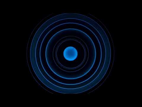 Rave Mix - THE REMEDY | Bass Boosted | Party Mix | Workout Motivation