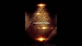 Download lagu Cinta suci - sheril aida mp3