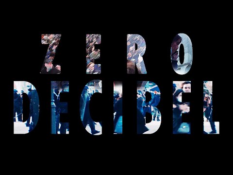 Zéro Décibel - (Documentaire Montpellier)