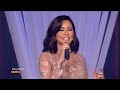 شيرين | أنا كتير | برنامج عرب آيدول