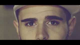 Iossa - "Hard To Surrender" The Beginning