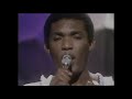 Ken Boothe - Everything I Own  ( Top of the Pops 1974 )