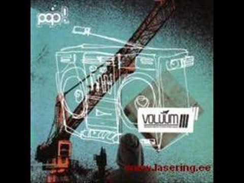 true headz feat. tha flame - must be millions