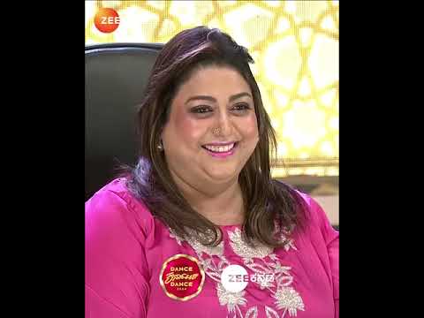 benki dance🔥amazing expression shrivalli😊👏🏻