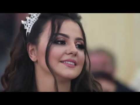 SAKI ĆOSOVIĆ - BRODAREVKA (2025)