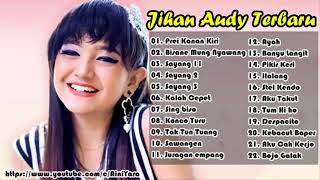 Download lagu Prei kanan kiri ☺☺☺Jihan audy full album pi mp3