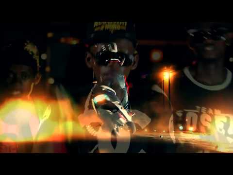 Allo Tsika# JAYFH CLAN by Look Gasy