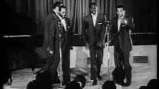 GGQ in Saigon ( Golden Gate Quartet )