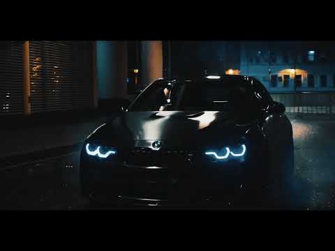 MBT X SECTA X BM - MEGZ (Unofficial Video )