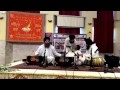 Bhai Malkeet Singh Ji USA Waley Died During Kirtan