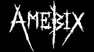 AMEBIX SLAVE