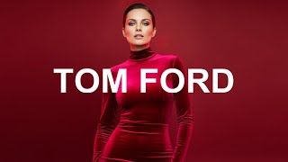 Download lagu Tom Ford Style Music 2025 · Seductive Fashion Music · Deep Chill Lounge for Luxury Retail mp3 Download lagu Tom Ford Style Music 2025 · Seductive Fashion Music · Deep Chill Lounge for Luxury Retail mp3