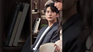 Download lagu Terbaru bebeb WN ❤🥰  #wangnan mp3