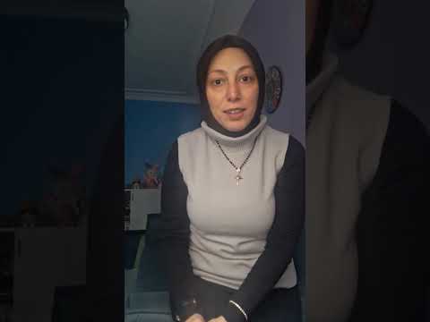 Zehra Çelik-8